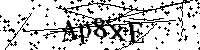 Digita le lettere e numeri qui sotto
