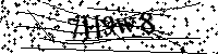 Digita le lettere e numeri qui sotto