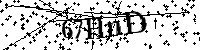 Digita le lettere e numeri qui sotto