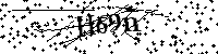 Digita le lettere e numeri qui sotto