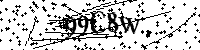 Digita le lettere e numeri qui sotto