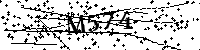 Digita le lettere e numeri qui sotto