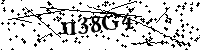 Digita le lettere e numeri qui sotto