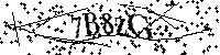 Digita le lettere e numeri qui sotto