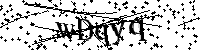 Digita le lettere e numeri qui sotto