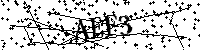 Digita le lettere e numeri qui sotto