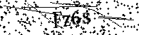 Digita le lettere e numeri qui sotto