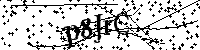 Digita le lettere e numeri qui sotto
