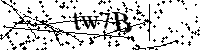 Digita le lettere e numeri qui sotto