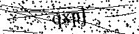 Digita le lettere e numeri qui sotto