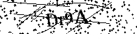 Digita le lettere e numeri qui sotto