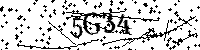 Digita le lettere e numeri qui sotto