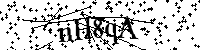 Digita le lettere e numeri qui sotto