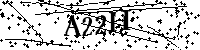 Digita le lettere e numeri qui sotto