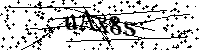 Digita le lettere e numeri qui sotto