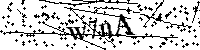 Digita le lettere e numeri qui sotto