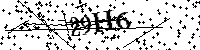 Digita le lettere e numeri qui sotto