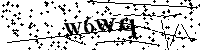 Digita le lettere e numeri qui sotto