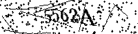 Digita le lettere e numeri qui sotto