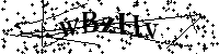 Digita le lettere e numeri qui sotto