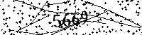 Digita le lettere e numeri qui sotto