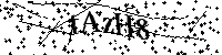Digita le lettere e numeri qui sotto