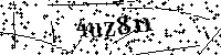 Digita le lettere e numeri qui sotto