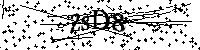 Digita le lettere e numeri qui sotto