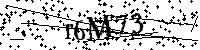 Digita le lettere e numeri qui sotto