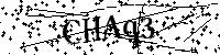 Digita le lettere e numeri qui sotto