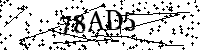 Digita le lettere e numeri qui sotto