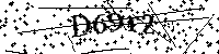 Digita le lettere e numeri qui sotto