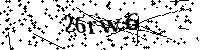 Digita le lettere e numeri qui sotto