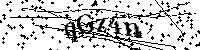 Digita le lettere e numeri qui sotto