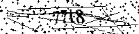 Digita le lettere e numeri qui sotto