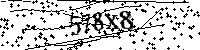 Digita le lettere e numeri qui sotto