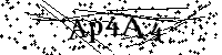 Digita le lettere e numeri qui sotto