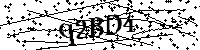 Digita le lettere e numeri qui sotto