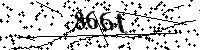 Digita le lettere e numeri qui sotto
