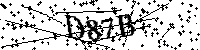 Digita le lettere e numeri qui sotto