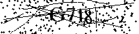 Digita le lettere e numeri qui sotto