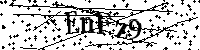 Digita le lettere e numeri qui sotto