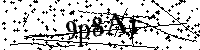 Digita le lettere e numeri qui sotto