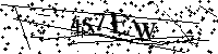 Digita le lettere e numeri qui sotto