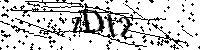 Digita le lettere e numeri qui sotto
