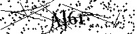 Digita le lettere e numeri qui sotto