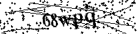 Digita le lettere e numeri qui sotto