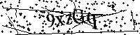 Digita le lettere e numeri qui sotto