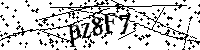 Digita le lettere e numeri qui sotto