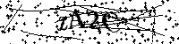 Digita le lettere e numeri qui sotto